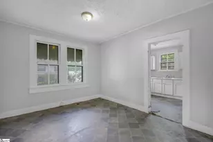 12 Verner Springs Rd, Greenville, SC 29609 - Photo 5