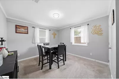 96 N State Drive Drive, Greenville, SC 29605 - Photo 7
