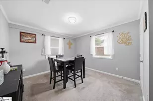 96 N State Dr Dr, Greenville, SC 29605 - Photo 7