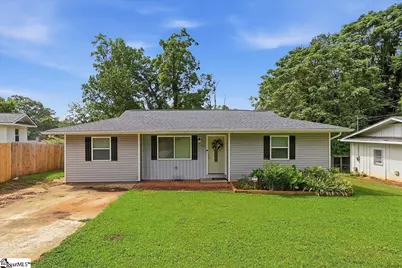 96 N State Drive Drive, Greenville, SC 29605 - Photo 1