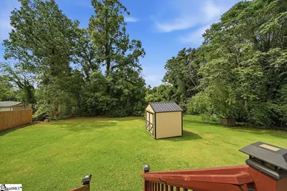 96 N State Drive Drive, Greenville, SC 29605 - Photo 23