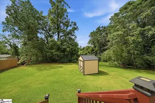 96 N State Dr Dr, Greenville, SC 29605 - Photo 23
