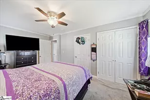 96 N State Dr Dr, Greenville, SC 29605 - Photo 15