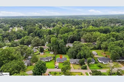 96 N State Drive Drive, Greenville, SC 29605 - Photo 25