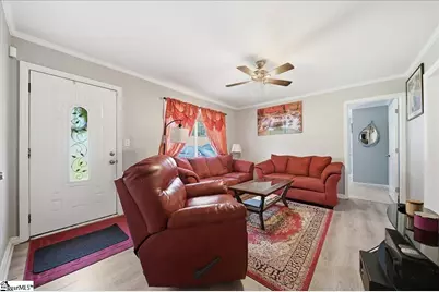 96 N State Drive Drive, Greenville, SC 29605 - Photo 3