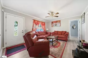 96 N State Dr Dr, Greenville, SC 29605 - Photo 3