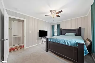 96 N State Drive Drive, Greenville, SC 29605 - Photo 17