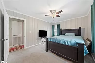 96 N State Dr Dr, Greenville, SC 29605 - Photo 17