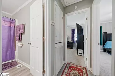 96 N State Drive Drive, Greenville, SC 29605 - Photo 13
