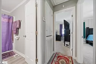 96 N State Dr Dr, Greenville, SC 29605 - Photo 13