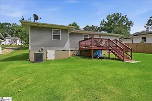 96 N State Dr Dr, Greenville, SC 29605 - Photo 21