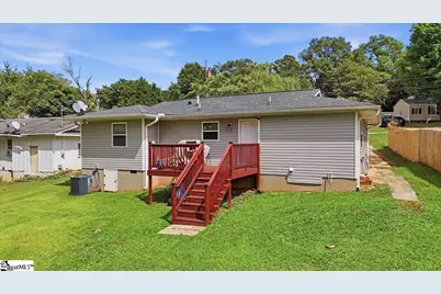96 N State Drive Drive, Greenville, SC 29605 - Photo 19