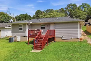96 N State Dr Dr, Greenville, SC 29605 - Photo 19