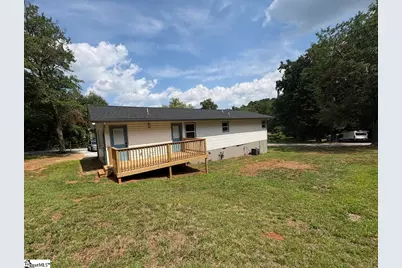 18 Brookview Drive, Greenville, SC 29605 - Photo 13