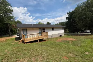 18 Brookview Dr, Greenville, SC 29605 - Photo 13