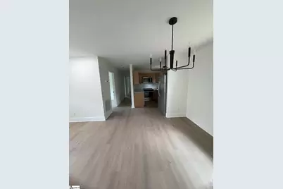 18 Brookview Drive, Greenville, SC 29605 - Photo 3
