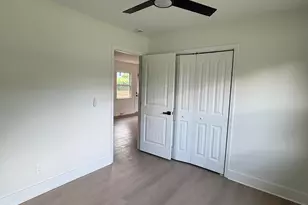 18 Brookview Dr, Greenville, SC 29605 - Photo 7