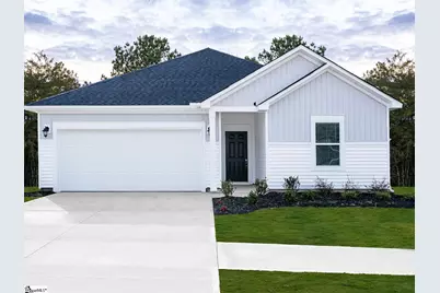 131 Blooming Meadow Road, Piedmont, SC 29673 - Photo 1