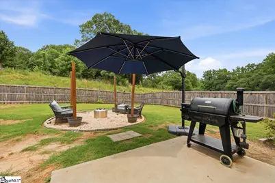 869 Colmore Trail, Lyman, SC 29365 - Photo 27