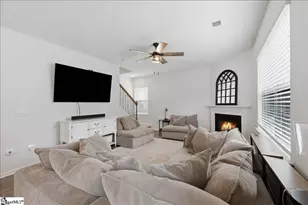 869 Colmore Trl, Lyman, SC 29365 - Photo 11