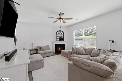 869 Colmore Trail, Lyman, SC 29365 - Photo 13
