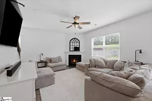 869 Colmore Trl, Lyman, SC 29365 - Photo 13