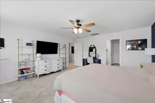 869 Colmore Trl, Lyman, SC 29365 - Photo 17