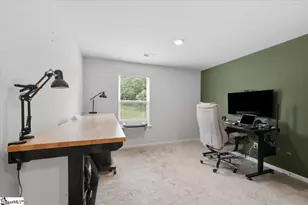869 Colmore Trl, Lyman, SC 29365 - Photo 25