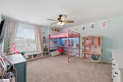 869 Colmore Trail, Lyman, SC 29365 - Photo 21