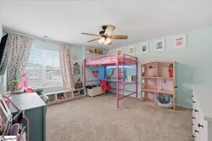 869 Colmore Trl, Lyman, SC 29365 - Photo 21