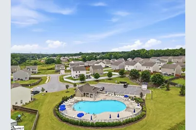 869 Colmore Trail, Lyman, SC 29365 - Photo 31