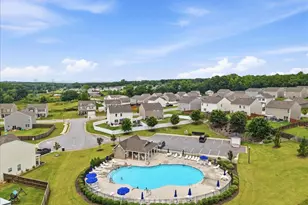 869 Colmore Trl, Lyman, SC 29365 - Photo 31