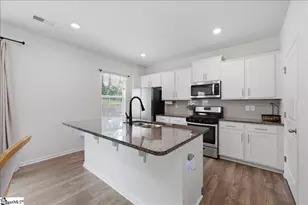 869 Colmore Trl, Lyman, SC 29365 - Photo 7
