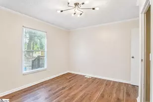 4120 Allen Bridge Rd, Fountain Inn, SC 29644 - Photo 13