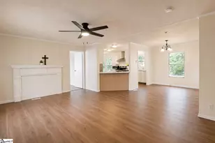 4120 Allen Bridge Rd, Fountain Inn, SC 29644 - Photo 5