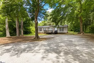 4120 Allen Bridge Rd, Fountain Inn, SC 29644 - Photo 27