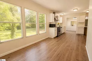 4120 Allen Bridge Rd, Fountain Inn, SC 29644 - Photo 11