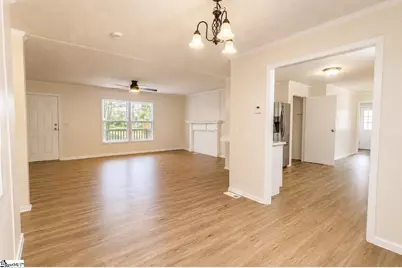 4120 Allen Bridge Road, Fountain Inn, SC 29644 - Photo 7