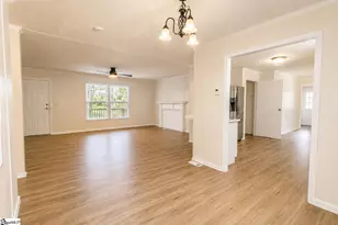4120 Allen Bridge Rd, Fountain Inn, SC 29644 - Photo 7