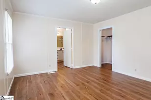 4120 Allen Bridge Rd, Fountain Inn, SC 29644 - Photo 19