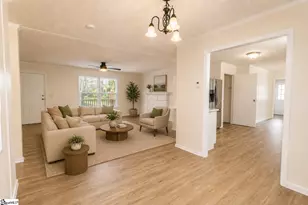 4120 Allen Bridge Rd, Fountain Inn, SC 29644 - Photo 3