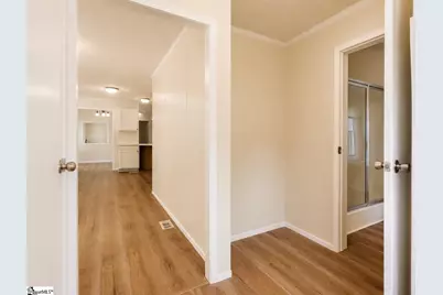 4120 Allen Bridge Road, Fountain Inn, SC 29644 - Photo 23