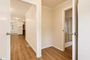 4120 Allen Bridge Rd, Fountain Inn, SC 29644 - Photo 23