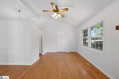 27 Cherrylane Drive, Greenville, SC 29617 - Photo 11