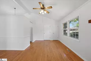 27 Cherrylane Dr, Greenville, SC 29617 - Photo 11