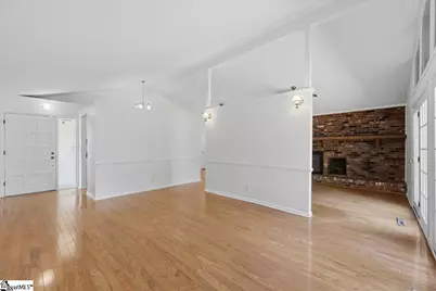 27 Cherrylane Drive, Greenville, SC 29617 - Photo 7
