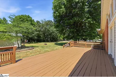 27 Cherrylane Drive, Greenville, SC 29617 - Photo 31