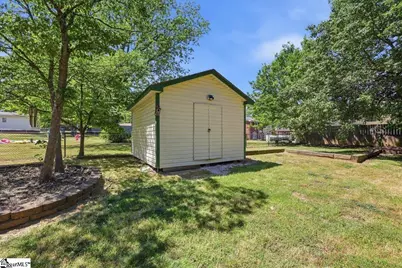 27 Cherrylane Drive, Greenville, SC 29617 - Photo 33