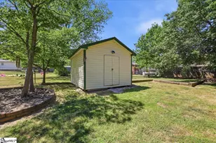 27 Cherrylane Dr, Greenville, SC 29617 - Photo 33