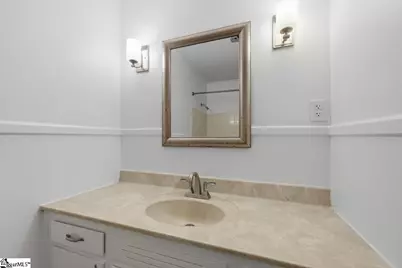 27 Cherrylane Drive, Greenville, SC 29617 - Photo 27